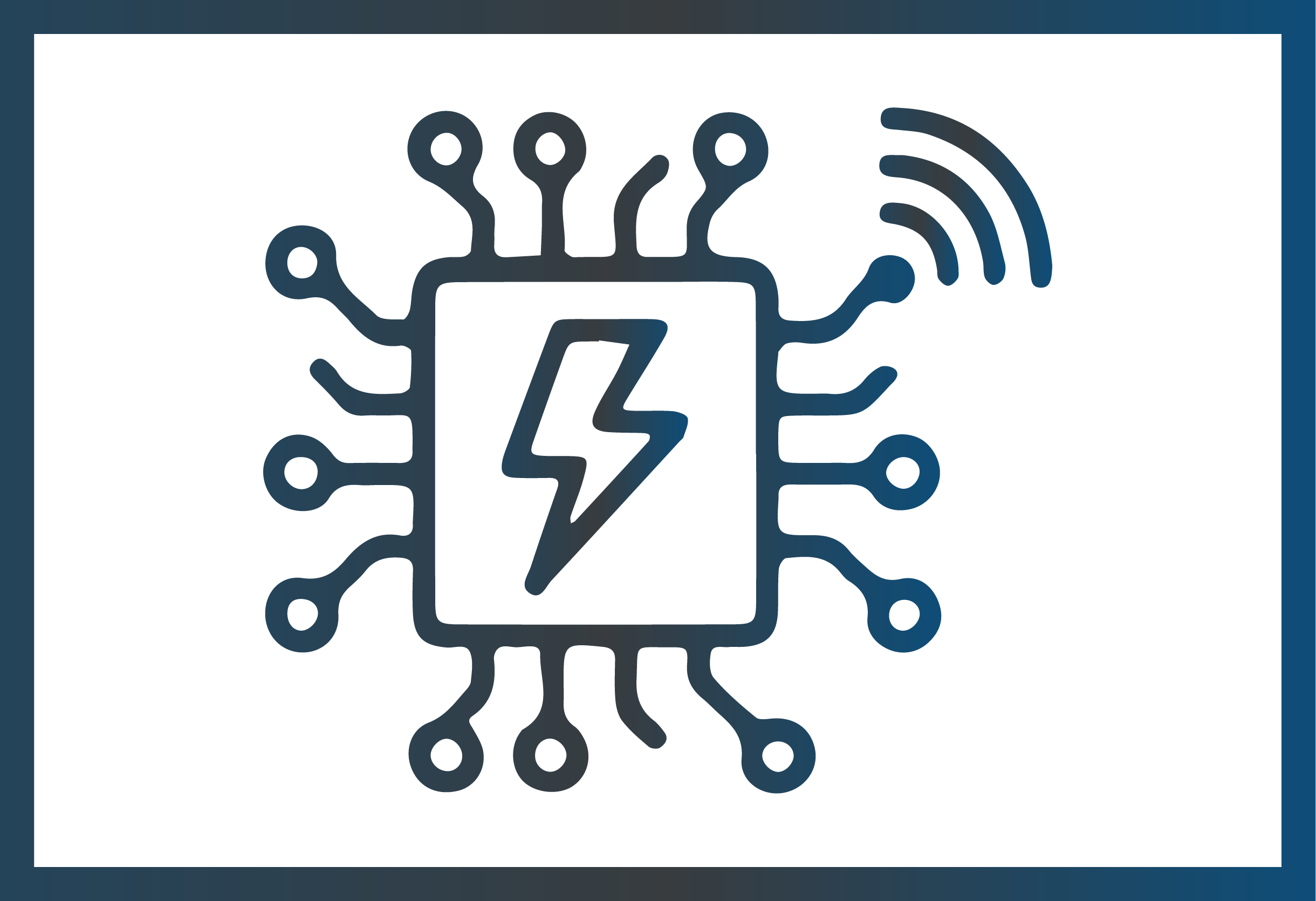 solar expo lahore
                           today exhibition in expo center karachi
                           upcoming exhibition in karachi
                           exhibition in pakistan
                           exhibition at expo center lahore
                           expo center lahore furniture exhibition
                           expo centre pakistan
                           solar exhibition lahore
                           